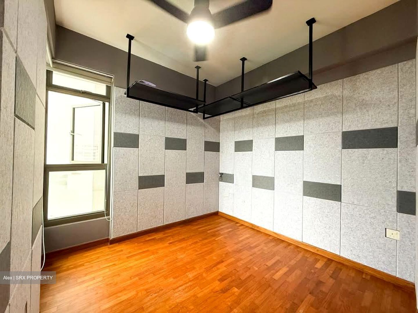 Blk 348B Adora Green (Yishun), HDB 4 Rooms #579188961